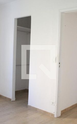 Apartamento para alugar com 95m², 3 quartos e 1 vagaSuíte 