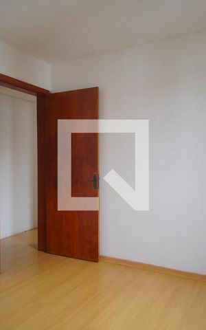Apartamento à venda com 51m², 2 quartos e 1 vagaQuarto 1