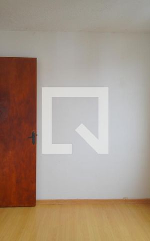 Apartamento à venda com 51m², 2 quartos e 1 vagaQuarto 1
