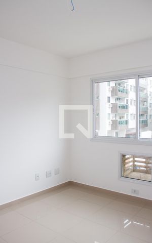 Apartamento à venda com 94m², 4 quartos e 2 vagasSuíte