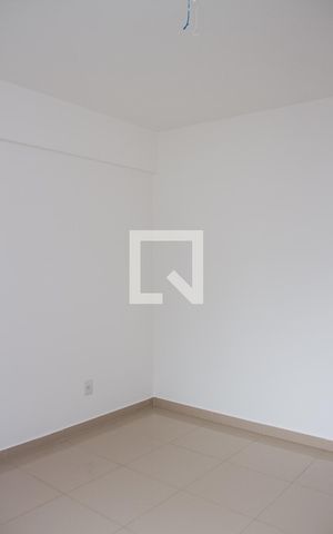 Apartamento à venda com 94m², 4 quartos e 2 vagasSuíte