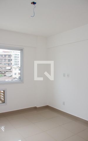 Apartamento à venda com 94m², 4 quartos e 2 vagasSuíte