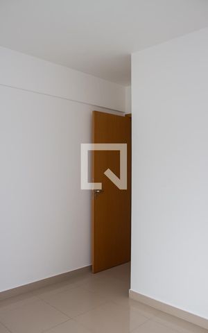 Apartamento à venda com 94m², 4 quartos e 2 vagasQuarto 01