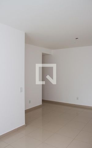 Apartamento à venda com 94m², 4 quartos e 2 vagasSala
