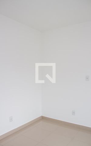 Apartamento à venda com 94m², 4 quartos e 2 vagasQuarto 01