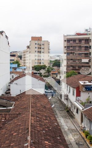 Apartamento à venda com 94m², 4 quartos e 2 vagasSuíte - Janela