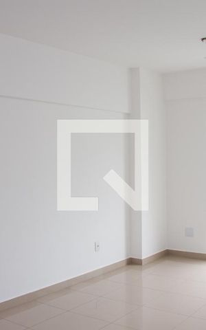 Apartamento à venda com 94m², 4 quartos e 2 vagasSala