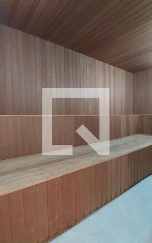 Apartamento à venda com 94m², 4 quartos e 2 vagas Apartamento à venda com 94m², 4 quartos e 2 vagasÁrea comum