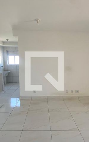 Apartamento para alugar com 55m², 2 quartos e 1 vagaCozinha