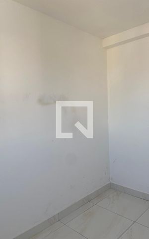 Apartamento para alugar com 55m², 2 quartos e 1 vagaQuarto 1