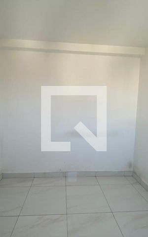 Apartamento para alugar com 55m², 2 quartos e 1 vagaQuarto 2
