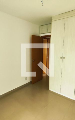 Apartamento à venda com 89m², 3 quartos e sem vaga Apartamento à venda com 89m², 3 quartos e sem vagaQuarto 1