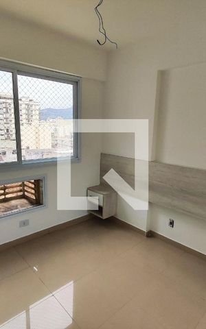 Apartamento à venda com 89m², 3 quartos e sem vaga Apartamento à venda com 89m², 3 quartos e sem vagaSuíte