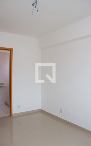 Apartamento à venda com 89m², 3 quartos e 1 vagaSuíte 01