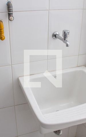 Apartamento à venda com 89m², 3 quartos e 1 vagaÁrea de Serviço