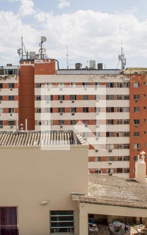 Apartamento à venda com 89m², 3 quartos e 1 vagaVista Quarto 01
