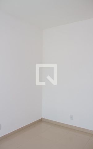 Apartamento à venda com 89m², 3 quartos e 1 vagaQuarto 01