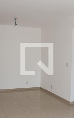 Apartamento à venda com 89m², 3 quartos e 1 vagaSala