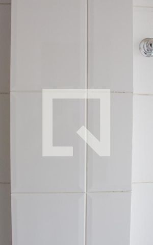 Apartamento à venda com 89m², 3 quartos e 1 vagaSuíte 02 - Janela