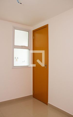 Apartamento à venda com 89m², 3 quartos e 1 vagaSuíte 02