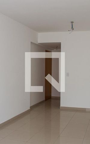 Apartamento à venda com 89m², 3 quartos e 1 vagaSala