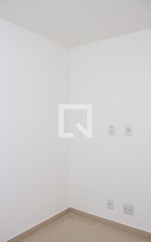 Apartamento à venda com 89m², 3 quartos e 1 vagaSuíte 02