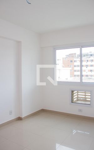 Apartamento à venda com 89m², 3 quartos e 1 vagaSuíte 01