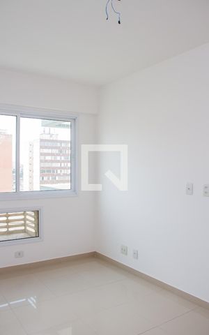 Apartamento à venda com 89m², 3 quartos e 1 vagaSuíte 01