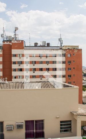 Apartamento à venda com 89m², 3 quartos e 1 vagaVista Suíte 01