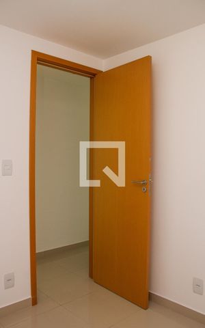 Apartamento à venda com 89m², 3 quartos e 1 vagaSuíte 02