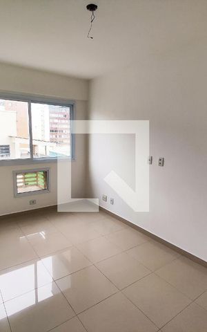 Apartamento à venda com 89m², 3 quartos e 1 vaga Apartamento à venda com 89m², 3 quartos e 1 vagaSuíte 1