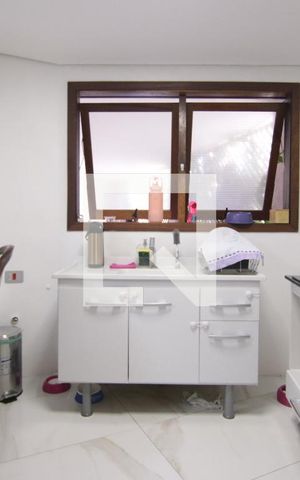 Casa à venda com 144m², 3 quartos e 1 vagaCozinha