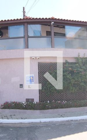 Casa à venda com 144m², 3 quartos e 1 vagaFachada