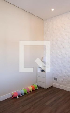 Casa à venda com 144m², 3 quartos e 1 vagaQuarto 2