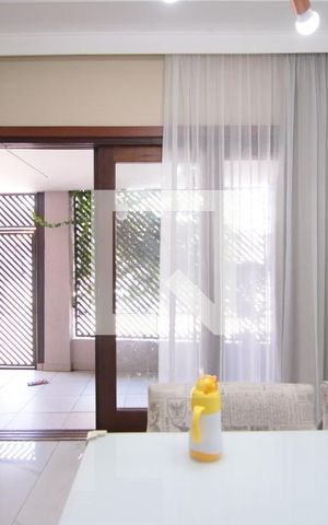 Casa à venda com 144m², 3 quartos e 1 vagaSala