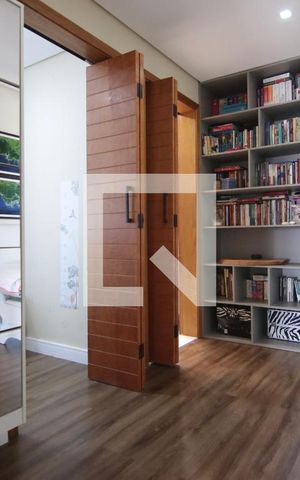 Casa à venda com 144m², 3 quartos e 1 vagaQuarto 1