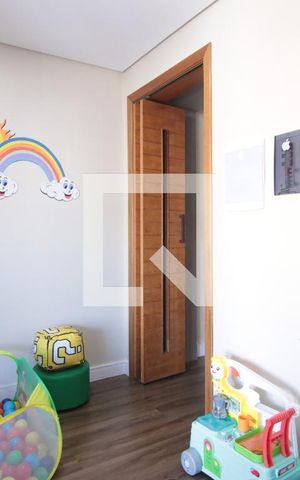 Casa à venda com 144m², 3 quartos e 1 vagaQuarto 3