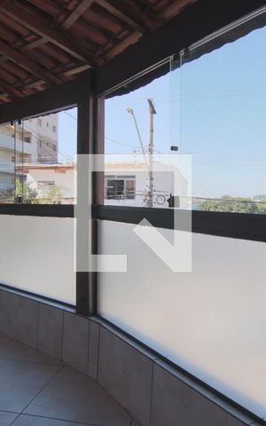 Casa à venda com 144m², 3 quartos e 1 vagaVaranda