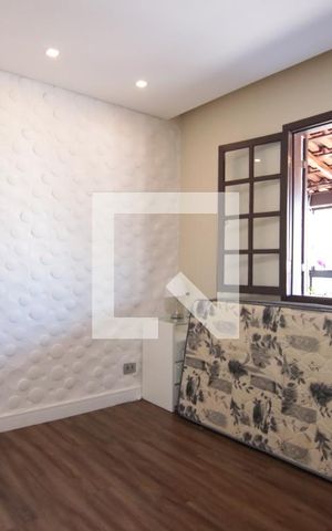 Casa à venda com 144m², 3 quartos e 1 vagaQuarto 1
