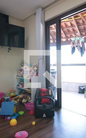 Casa à venda com 144m², 3 quartos e 1 vagaQuarto 3