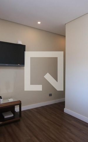 Casa à venda com 144m², 3 quartos e 1 vagaQuarto 1