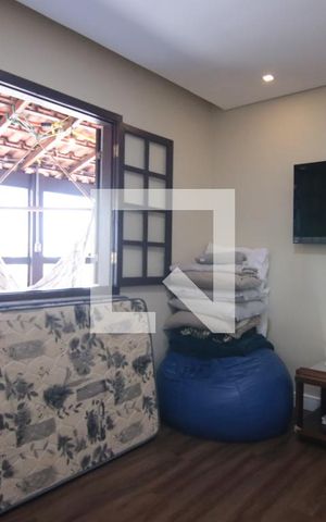 Casa à venda com 144m², 3 quartos e 1 vagaQuarto 1