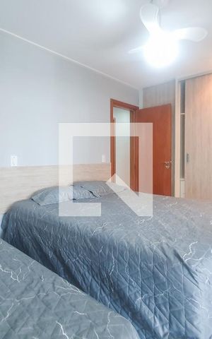 Apartamento para alugar com 149m², 3 quartos e 2 vagas Apartamento para alugar com 149m², 3 quartos e 2 vagasSuíte 2