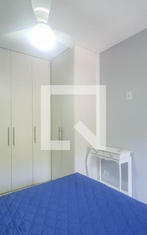 Apartamento para alugar com 149m², 3 quartos e 2 vagas Apartamento para alugar com 149m², 3 quartos e 2 vagasSuíte 1