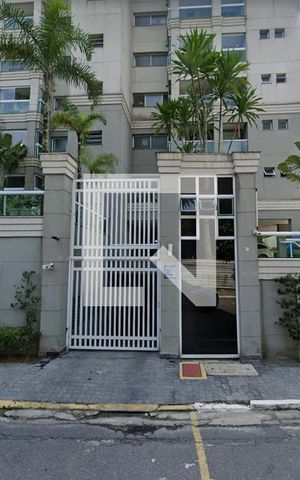 Apartamento para alugar com 149m², 3 quartos e 2 vagas Apartamento para alugar com 149m², 3 quartos e 2 vagasFachada