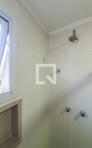 Apartamento para alugar com 149m², 3 quartos e 2 vagas
