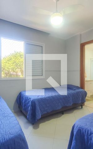 Apartamento para alugar com 149m², 3 quartos e 2 vagas Apartamento para alugar com 149m², 3 quartos e 2 vagasSuíte 3