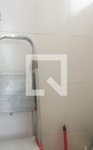 Apartamento para alugar com 149m², 3 quartos e 2 vagas Apartamento para alugar com 149m², 3 quartos e 2 vagasÁrea de Serviço