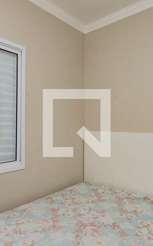 Apartamento à venda com 98m², 3 quartos e 1 vaga Apartamento à venda com 98m², 3 quartos e 1 vagaQuarto 2