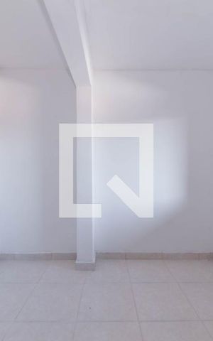 Apartamento para alugar com 65m², 2 quartos e 1 vaga Apartamento para alugar com 65m², 2 quartos e 1 vagaQuarto 2